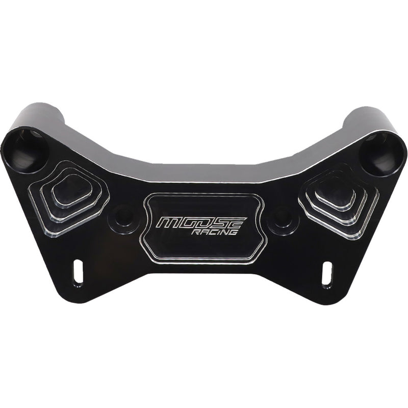 Moose Offroad Shock Tower Brace - X3 42500