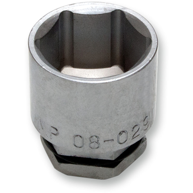 Motion Pro Extension Socket Tool - 13/16" 08-0291
