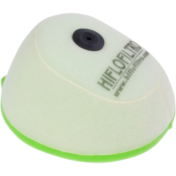 Hiflofiltro Foam Air Filter - Suzuki HFF3013