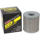 Pro Filter Replacement Oil Filter Pf-126 by Pro Filter