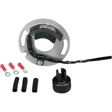 Dynatek Self-Contained Electronic Ignition - Suzuki DS3-2 | Ignition Group