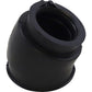 Moose Racing Moose Carburetor Mounting Flange - Yamaha E30-4031