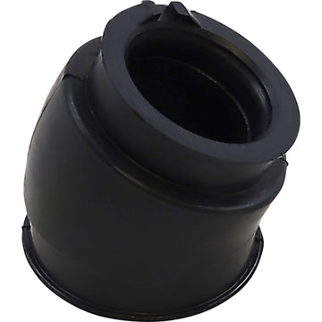 Moose Racing Moose Carburetor Mounting Flange - Yamaha E30-4031
