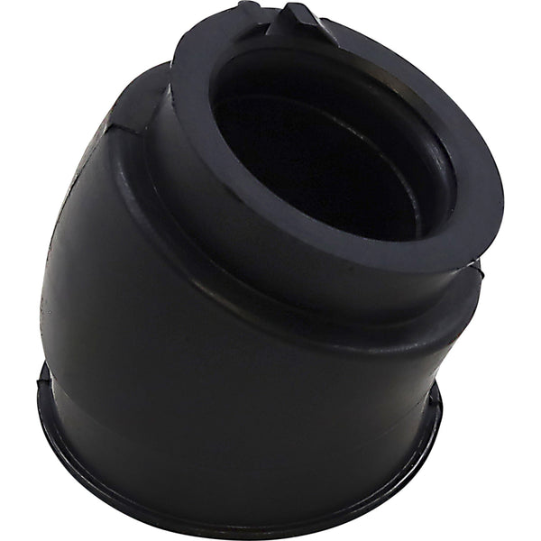 Moose Racing Moose Carburetor Mounting Flange - Yamaha E30-4031