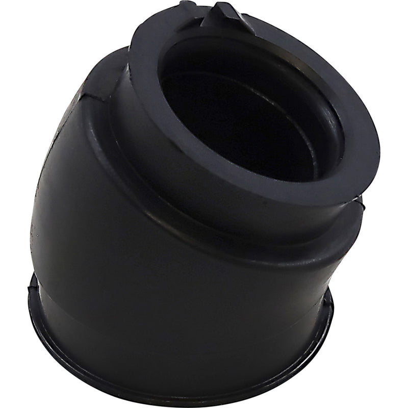 Moose Racing Moose Carburetor Mounting Flange - Yamaha E30-4031