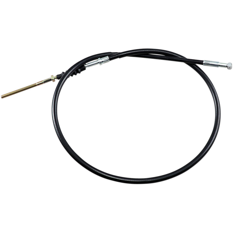 MOTION PRO Brake Cable - Honda 02-0088 by Motion Pro