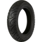 KENDA Tire - K657 Challenger - Rear - 120/90-18 - 65H 046571812C1