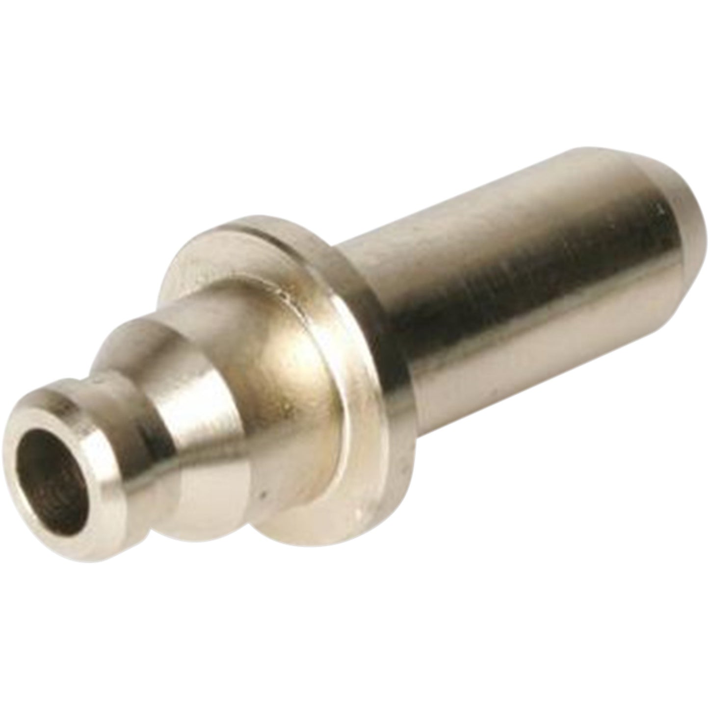 Kibblewhite Intake/Exhaust Valve Guide 30-4069 | Valves & Parts | Kibblewhite