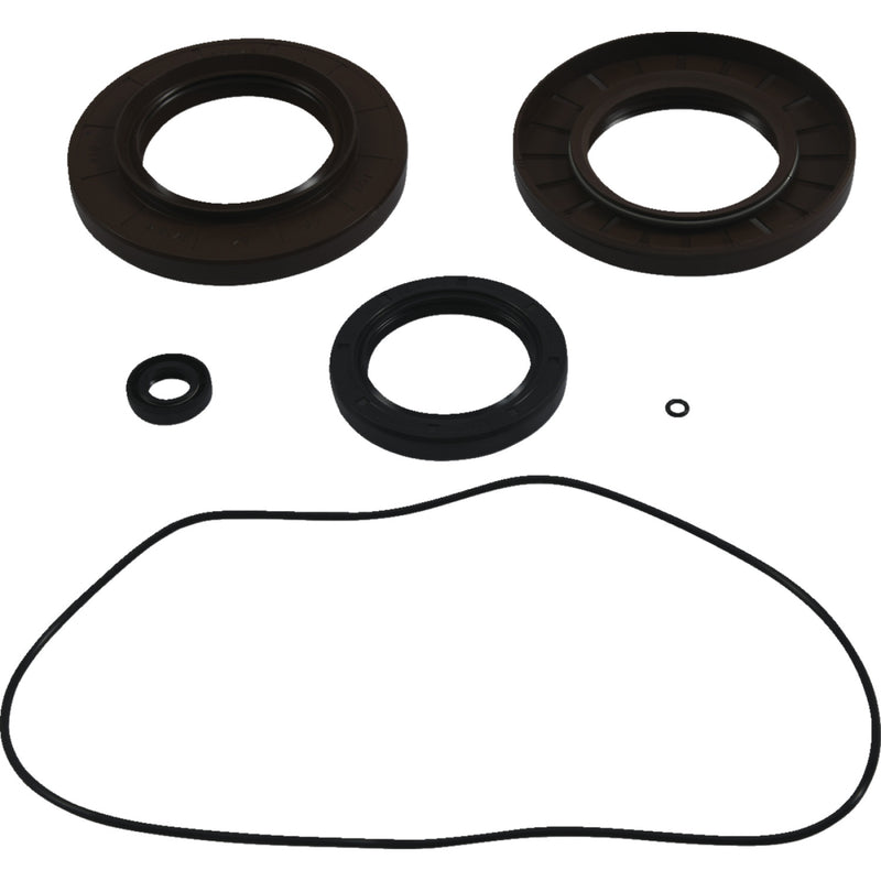 Moose Racing Differential Seal Kit - Arctic Cat/Textron - Front 25-2118-5