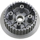 PROX Inner Clutch Hub - Honda 18.1227