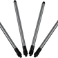 Andrews Adjustable Pushrods - M8 292017