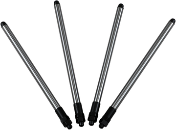 Andrews Adjustable Pushrods - M8 292017