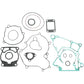 Moose Racing Complete Gasket Kit - Gas Gas/Husqvarna/KTM/Suzuki 808337MSE