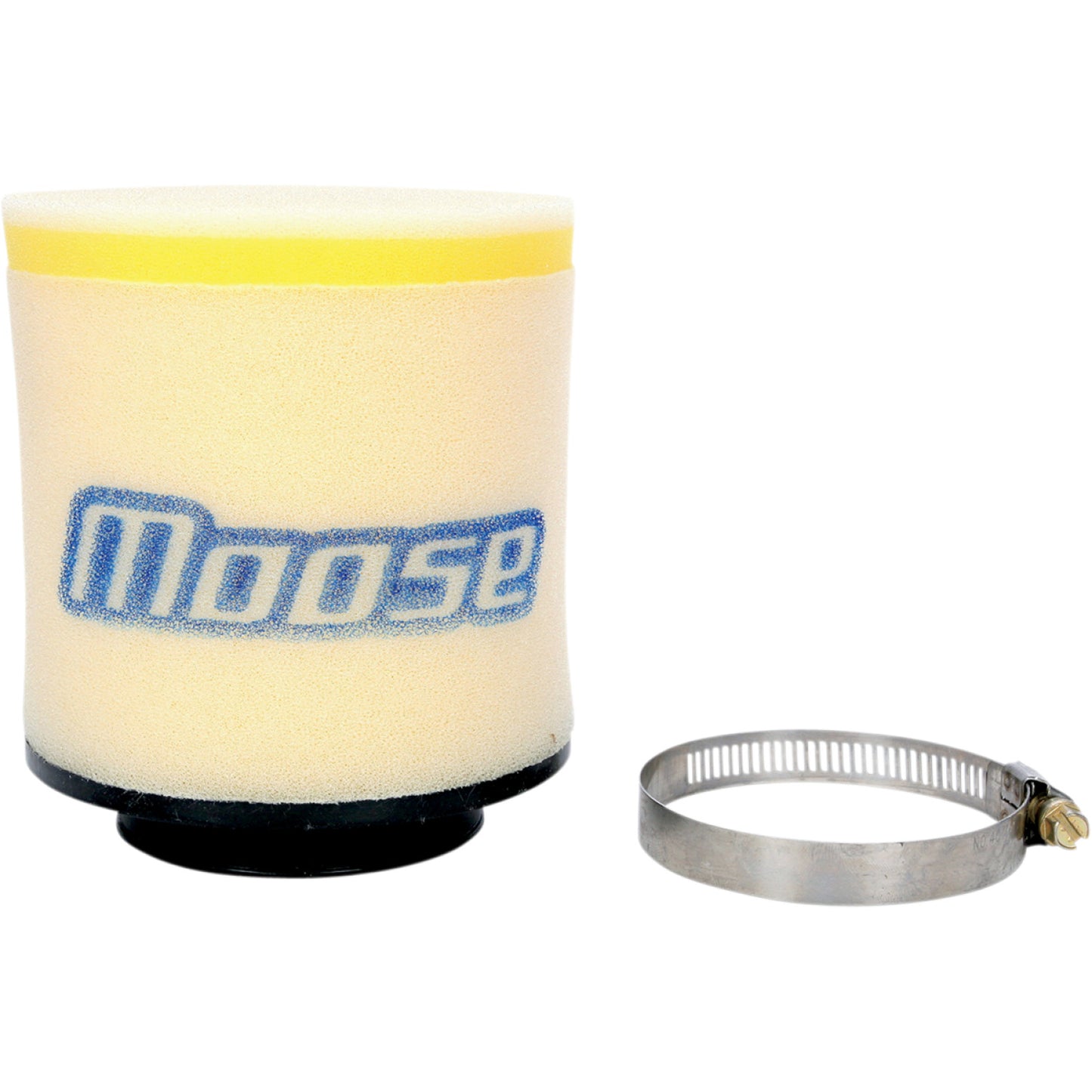 Moose Racing Air Filter - Arctic Cat 3-10-03