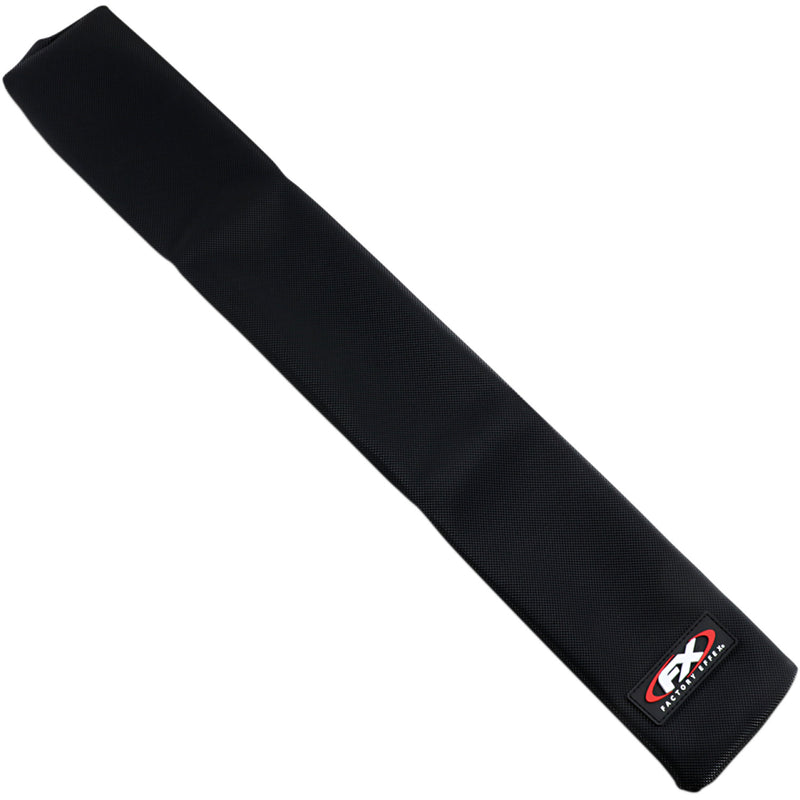 FACTORY EFFEX All Grip Seat Cover - TC/MC 85 22-24608
