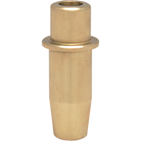 Kibblewhite Valve Guide 20-2320