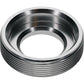 Moose Racing Bearing Retainer - Rear - Honda 11-2005
