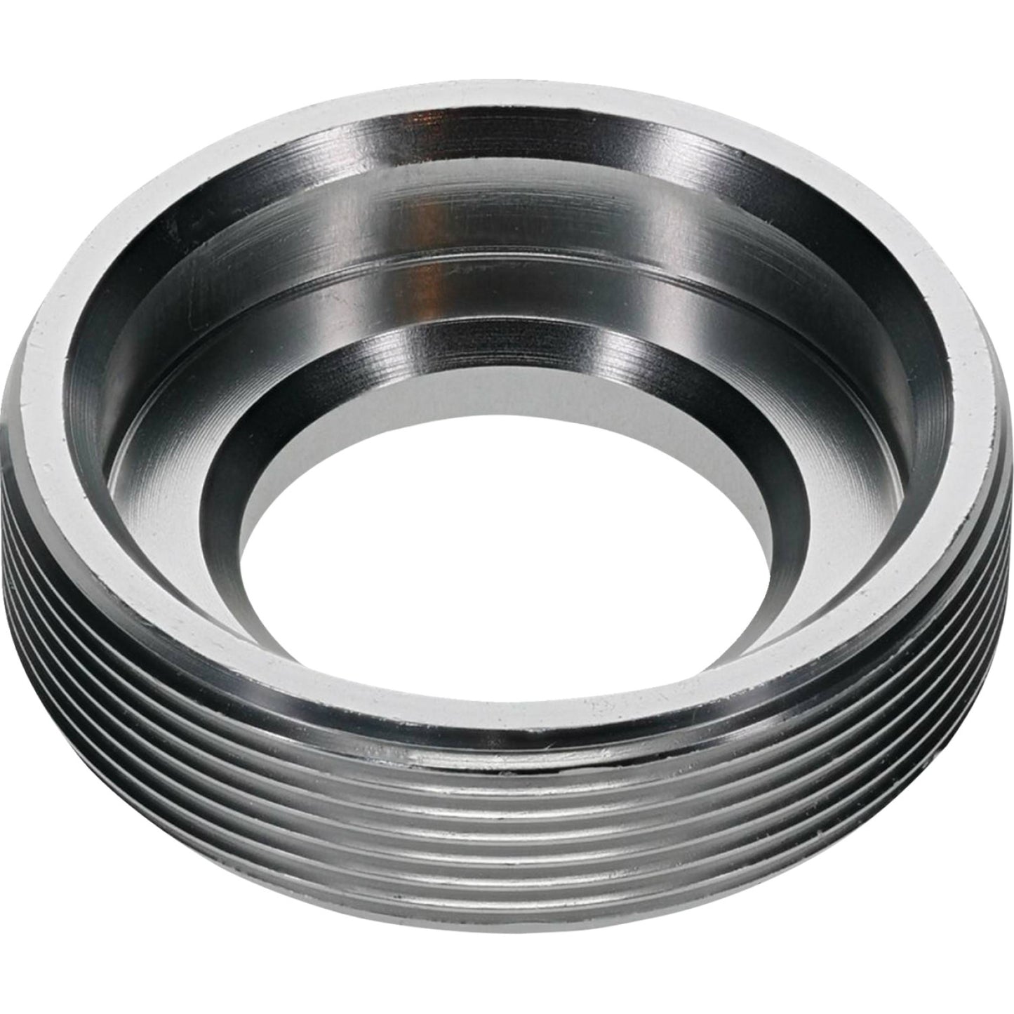 Moose Racing Bearing Retainer - Rear - Honda 11-2005