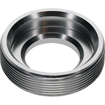 Moose Racing Bearing Retainer - Rear - Honda 11-2005