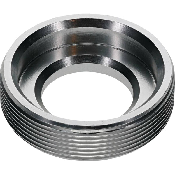 Moose Racing Bearing Retainer - Rear - Honda 11-2005
