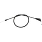 Moose Racing Throttle Cable - KTM 45-1268