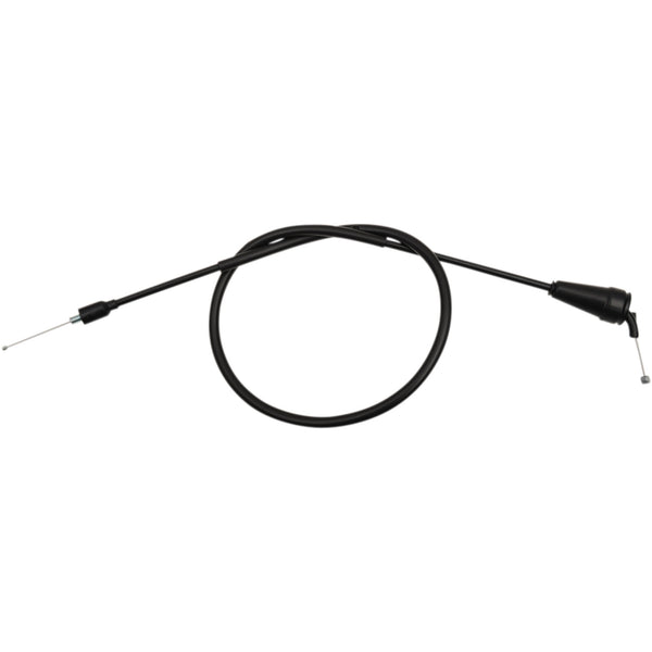 Moose Racing Throttle Cable - KTM 45-1268