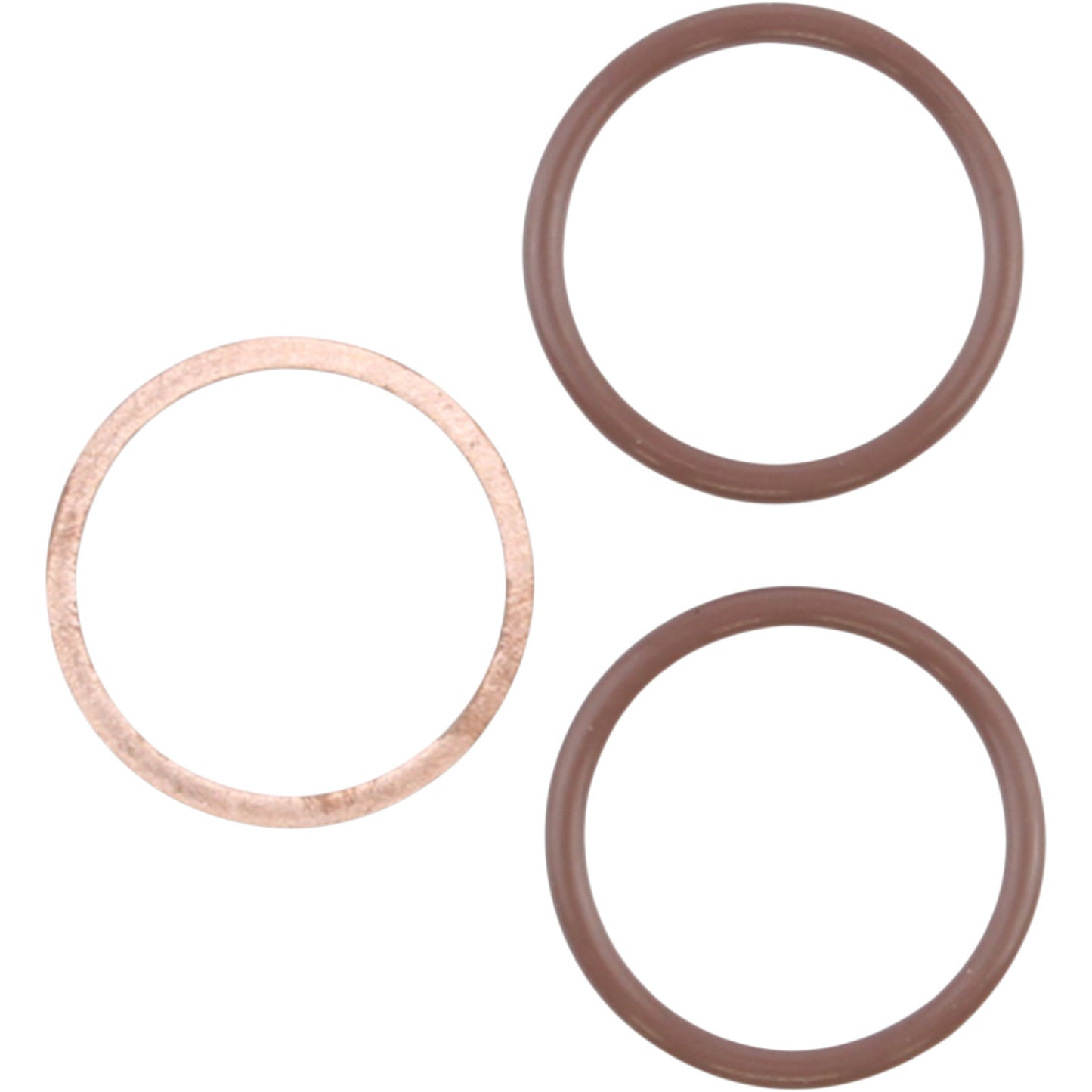 COMETIC Exhaust Gasket C3501EX