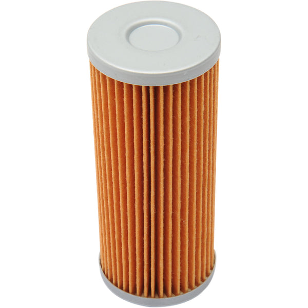 Hiflofiltro Oil Filter HF895
