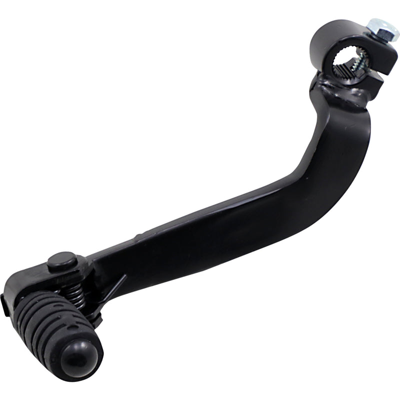 Moose Racing Shift Lever - Steel - Yamaha D07-4365B