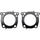 COMETIC Head Gasket - 3.937" x 0.036" - M8 C10345-036