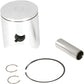 PROX Piston Kit - 53.95 mm - Kawasaki 01.4216.A