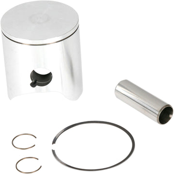 PROX Piston Kit - 53.97 mm - Kawasaki 01.4216.C