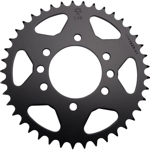 JT Sprockets Rear Sprocket - 41 Tooth - Suzuki JTR1825.41