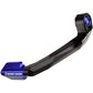 DRIVEN RACING Lever Guard - Clutch - TD - Blue DTDLG2-BL