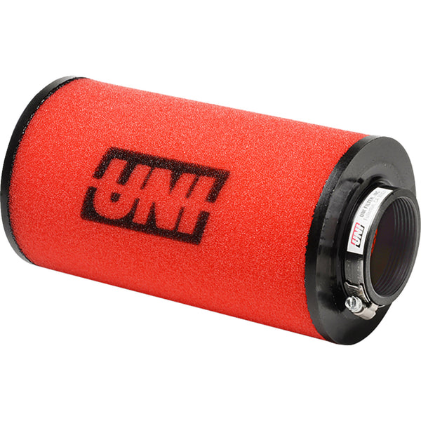 Uni Filter Air Filter - CF Moto NU-8712ST