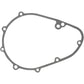 COMETIC Stator Gasket - Kawasaki EC003020F