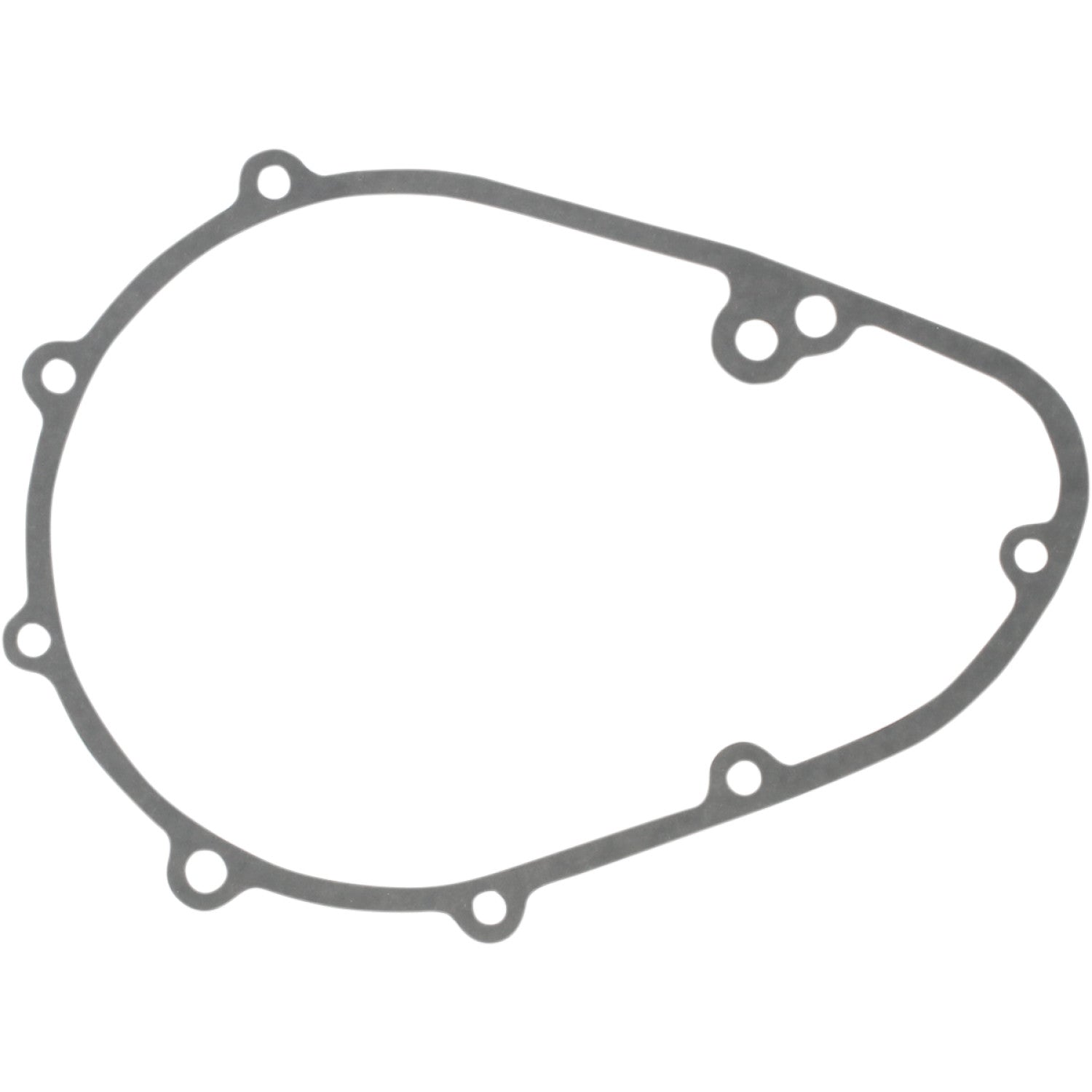 COMETIC Stator Gasket - Kawasaki EC003020F