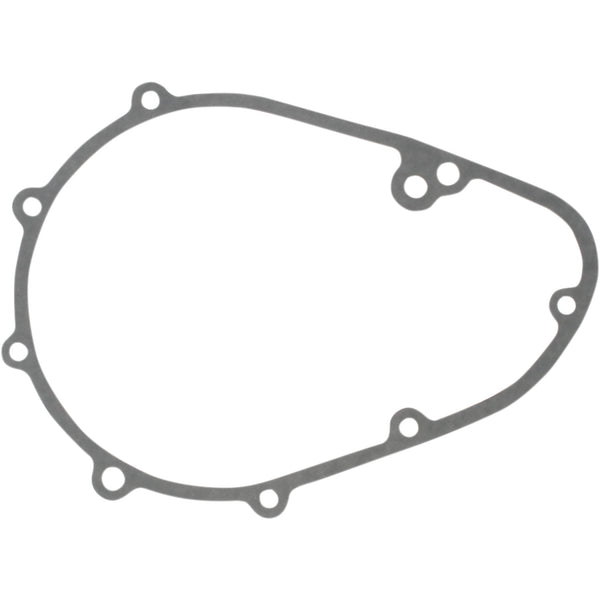 Cometic Stator Gasket - Kawasaki EC003020F