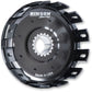 HINSON RACING Clutch Basket H240 by Hinson Racing Clutch Com PO Nent Parts
