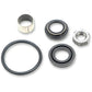Hygear Suspension Service Kit - Rear - Showa 1646 29-35-020