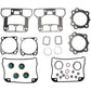 COMETIC Top End Gasket - Standard - XB C9856