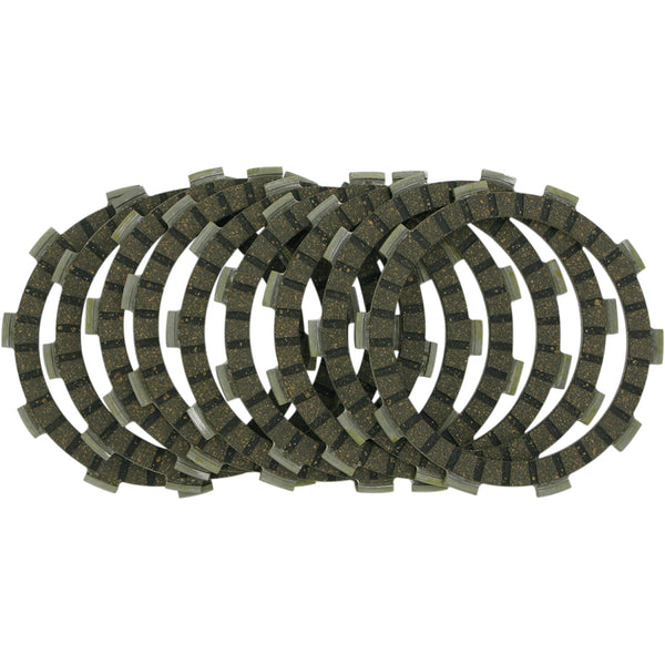 EBC Clutch Kit CK2315