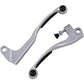 Moose Racing Lever Set - Competition - Black 1SGWE42