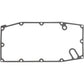COMETIC Oil Pan Gasket - Touring C10215