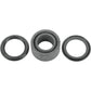 MOOSE OFFROAD Shock Bearing Kit - Back Upper - Gas Gas/Sherco/Yamaha 29-1016