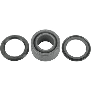 MOOSE OFFROAD Shock Bearing Kit - Back Upper - Gas Gas/Sherco/Yamaha 29-1016