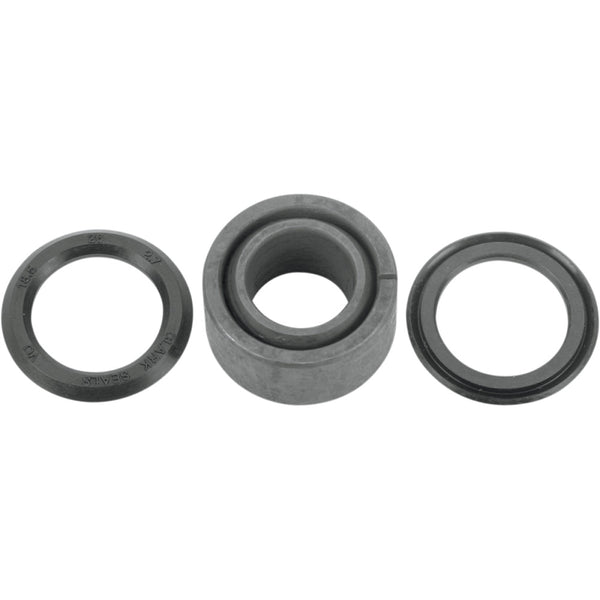 Moose Offroad Shock Bearing Kit - Back Upper - Gas Gas/Sherco/Yamaha 29-1016