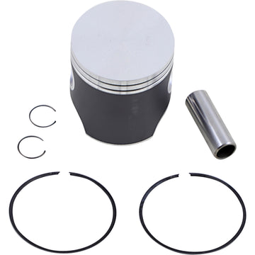 PROX Piston Kit - 63.94 mm - KTM 01.6249.A