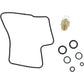 K&L Supply Carburetor Repair Kit - Honda 18-5101 | Carburetor Rebuild Kits