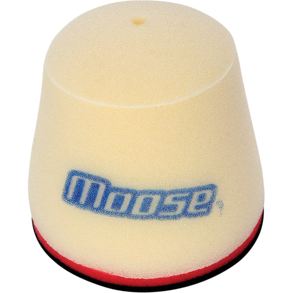 Moose Racing Air Filter - Suzuki 1-70-02